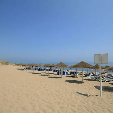 Holiday home Semi-detached Close To Beach