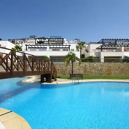 Holiday home Semi-detached Close To Beach