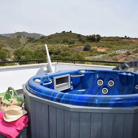 Semi-detached Close To Beach Holiday home