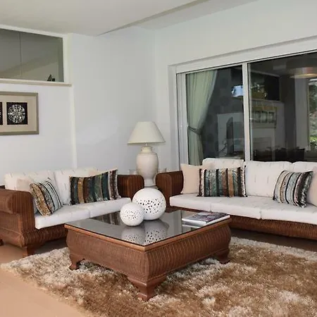 Semi-detached Close To Beach *